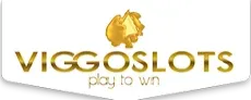 Viggoslots Casino Bonus